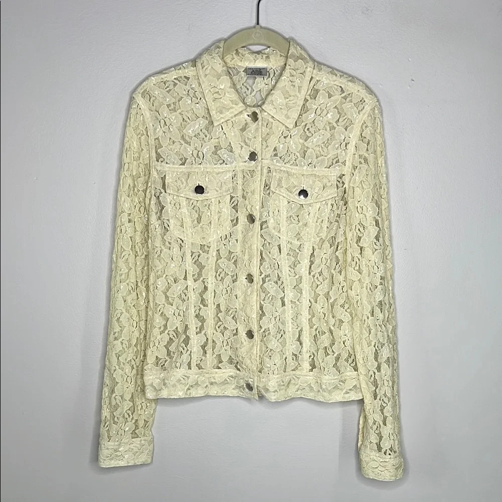 alba moda creazioni preowned good